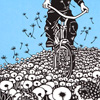 nm52-persist