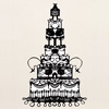 nm54-cake