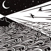 nm58-lighthouse