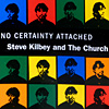 no-certainty-attached
