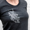 no_tattoos_adult