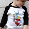 no_tattoos_kid