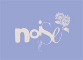Noise!