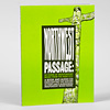 nortwest-passage-book-cd
