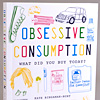 obsessive-consumption-book