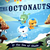 octonauts_seaofshade