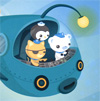 octonauts