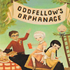 Oddfellow's Orphanage