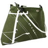 puckish_olive
