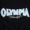olympia-lowlife-light-blue-on-black