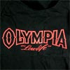 olympialowlife