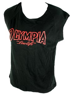 The shirt as it would appear on you, if you were the same size as our mannequin.