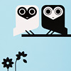 oma-and-olaf-mini-notebook