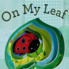 on-my-leaf