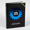 one-gear-book