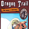 oregon-trail-road-to-destiny
