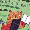 otsu102-enjoy-this-book