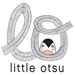 Little Otsu