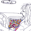 otsu56_dashboard