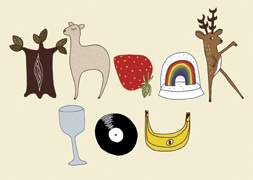 Picture