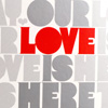 our-love-is-here-to-stay