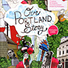 our-portland-story-vol1
