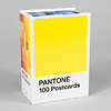 100 Postcards