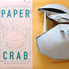 paper-crab