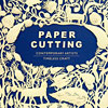paper-cutting-contemporary-craft