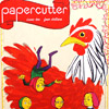papercutter10