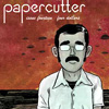 papercutter14