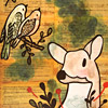 papermilk-c-01-woodland