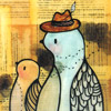 papermilk-c-03-visit-folks