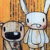 papermilk-pc11-grounded
