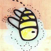 Busy Little Bee