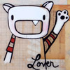 papermilk-pc18-cakelover