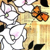 Butter Cups