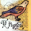 Le Pigeon