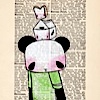 papermilk-pc38-bring-a-snack