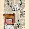 papermilk-pc43-little-camper