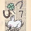 papermilk-pc45-lucky