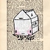papermilk-pc47-milk-mustache