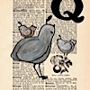 papermilk-pc51-Q-is-for