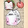 papermilk-pc54-the-vegetarian