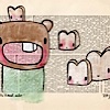 papermilk-pc56-toast-eater