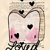 papermilk-pc57-toast-lover