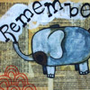 papermilk-pc08-remember