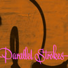 parallel_strokes