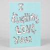 pc61-i-freaking-love-you-postcard