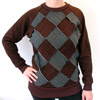 pdf-see-you-jersey-brown